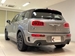 2016 Mini Cooper Clubman 78,518kms | Image 16 of 16