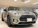 2016 Mini Cooper Clubman 78,518kms | Image 2 of 16
