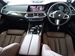 2020 BMW X5 xDrive 35d 45,000kms | Image 5 of 9