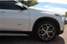 2016 BMW X1 13,575kms | Image 13 of 15