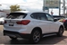 2016 BMW X1 13,575kms | Image 2 of 15