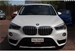 2016 BMW X1 13,575kms | Image 4 of 15