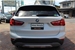 2016 BMW X1 13,575kms | Image 5 of 15