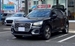 2018 Audi Q2 41,000kms | Image 1 of 19