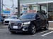 2018 Audi Q2 41,000kms | Image 3 of 19