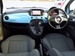 2013 Fiat 500 31,131mls | Image 10 of 19