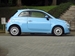 2013 Fiat 500 31,131mls | Image 16 of 19