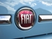 2013 Fiat 500 31,131mls | Image 18 of 19