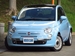 2013 Fiat 500 31,131mls | Image 2 of 19