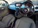 2013 Fiat 500 31,131mls | Image 3 of 19