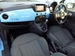 2013 Fiat 500 31,131mls | Image 4 of 19