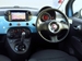 2013 Fiat 500 31,131mls | Image 5 of 19