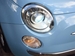 2013 Fiat 500 31,131mls | Image 6 of 19