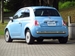 2013 Fiat 500 31,131mls | Image 9 of 19