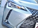 2022 Lexus UX200 Version C 11,155kms | Image 10 of 20