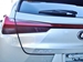 2022 Lexus UX200 Version C 11,155kms | Image 12 of 20