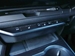 2022 Lexus UX200 Version C 11,155kms | Image 14 of 20