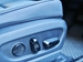 2022 Lexus UX200 Version C 11,155kms | Image 15 of 20