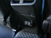 2022 Lexus UX200 Version C 11,155kms | Image 17 of 20