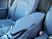2022 Lexus UX200 Version C 11,155kms | Image 18 of 20