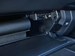 2022 Lexus UX200 Version C 11,155kms | Image 19 of 20