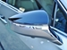 2022 Lexus UX200 Version C 11,155kms | Image 20 of 20