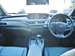 2022 Lexus UX200 Version C 11,155kms | Image 3 of 20