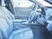 2022 Lexus UX200 Version C 11,155kms | Image 6 of 20