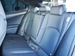 2022 Lexus UX200 Version C 11,155kms | Image 7 of 20