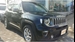 2021 Jeep Renegade 23,000kms | Image 3 of 14