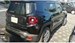 2021 Jeep Renegade 23,000kms | Image 4 of 14