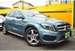 2015 Mercedes-Benz GLA Class GLA180 33,890kms | Image 1 of 19