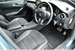 2015 Mercedes-Benz GLA Class GLA180 33,890kms | Image 13 of 19