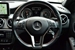 2015 Mercedes-Benz GLA Class GLA180 33,890kms | Image 16 of 19