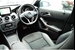 2015 Mercedes-Benz GLA Class GLA180 33,890kms | Image 19 of 19