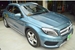 2015 Mercedes-Benz GLA Class GLA180 33,890kms | Image 2 of 19