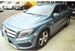 2015 Mercedes-Benz GLA Class GLA180 33,890kms | Image 4 of 19