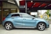 2015 Mercedes-Benz GLA Class GLA180 33,890kms | Image 5 of 19