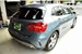 2015 Mercedes-Benz GLA Class GLA180 33,890kms | Image 6 of 19