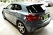 2015 Mercedes-Benz GLA Class GLA180 33,890kms | Image 9 of 19