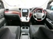 2008 Toyota Alphard 240S 70,463mls | Image 9 of 18
