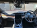 2023 Jeep Grand Cherokee 4WD 550kms | Image 10 of 17