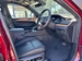 2023 Jeep Grand Cherokee 4WD 550kms | Image 11 of 17