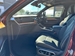 2023 Jeep Grand Cherokee 4WD 550kms | Image 17 of 17