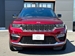 2023 Jeep Grand Cherokee 4WD 550kms | Image 3 of 17