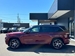 2023 Jeep Grand Cherokee 4WD 550kms | Image 5 of 17