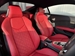 2021 Audi TT 4WD 21,100kms | Image 11 of 13