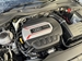 2021 Audi TT 4WD 21,100kms | Image 13 of 13
