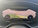 2021 Audi TT 4WD 21,100kms | Image 8 of 13