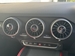 2021 Audi TT 4WD 21,100kms | Image 9 of 13